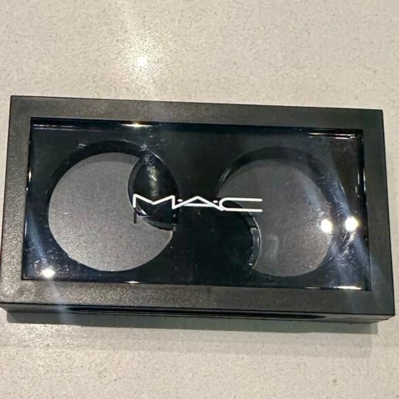 Clarins Tinted Oleo-Serum 09 - NEW - Picture 11 of 15